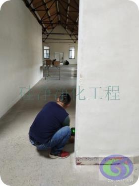 合肥无尘房改造 硅净净化 安徽做彩钢板隔墙吊顶施工