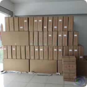 合肥洁净棚 硅净净化 百级洁净棚