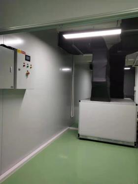 苏州厂家直销净化设备，过滤器价格优惠