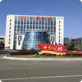 栖霞区洁净棚安装 硅净净化 10月公社洁净室