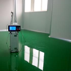 合肥净化车间施工选硅净，整体设计与施工为一体，洁净厂房装修