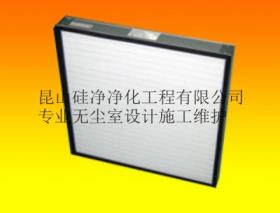苏州空气过滤器，过滤器更换，产家直销，价格优惠，非标定制