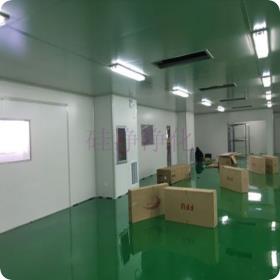 无尘车间高效过滤器——无尘车间必备，让每一粒尘埃无处可逃，为精密制造保驾护航，0.1微米级净化，守护万级洁净标准